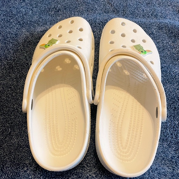 Crocs - Picture 3 of 4